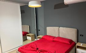 Amion Apartment In Center Of Tirana